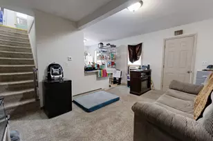 910 Water St, Wilton, WI 54670 - Photo 5
