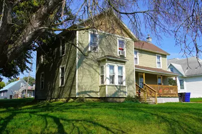 910 Water Street, Wilton, WI 54670 - Photo 37