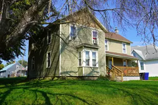 910 Water St, Wilton, WI 54670 - Photo 37