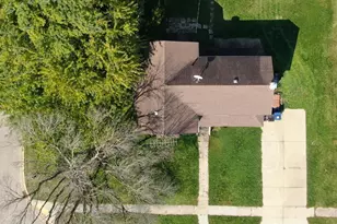 910 Water St, Wilton, WI 54670 - Photo 41