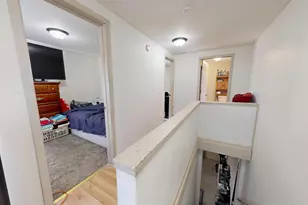 910 Water St, Wilton, WI 54670 - Photo 11