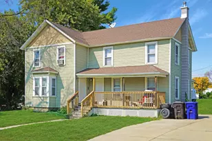 910 Water St, Wilton, WI 54670 - Photo 1
