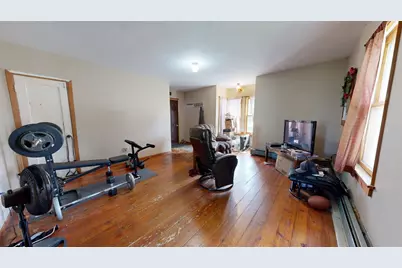 910 Water Street, Wilton, WI 54670 - Photo 21