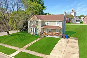 910 Water St, Wilton, WI 54670 - Photo 3