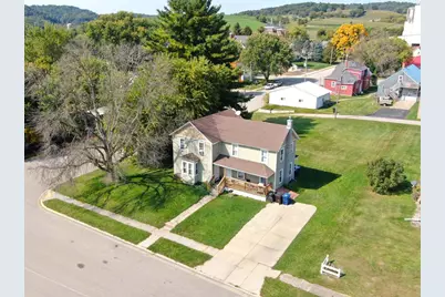 910 Water Street, Wilton, WI 54670 - Photo 39