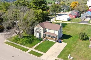 910 Water St, Wilton, WI 54670 - Photo 39