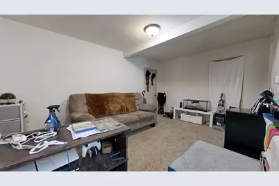 910 Water Street, Wilton, WI 54670 - Photo 7