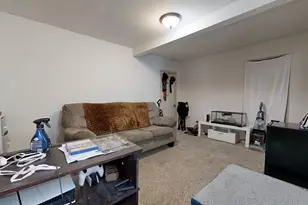 910 Water St, Wilton, WI 54670 - Photo 7