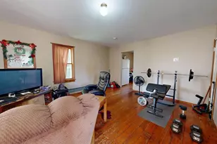 910 Water St, Wilton, WI 54670 - Photo 19