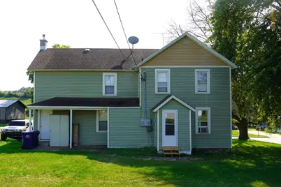 910 Water Street, Wilton, WI 54670 - Photo 43