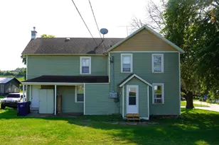 910 Water St, Wilton, WI 54670 - Photo 43