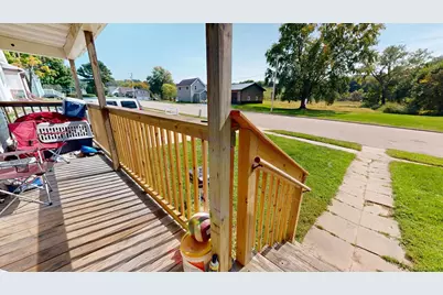 910 Water Street, Wilton, WI 54670 - Photo 35