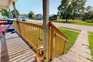 910 Water St, Wilton, WI 54670 - Photo 35