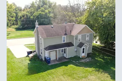 910 Water Street, Wilton, WI 54670 - Photo 45