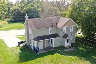 910 Water St, Wilton, WI 54670 - Photo 45