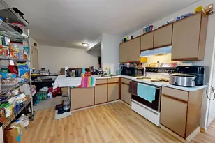 910 Water St, Wilton, WI 54670 - Photo 9