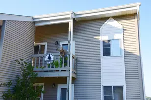 727 E Lakeview Rd, Hustisford, WI 53034 - Photo 25