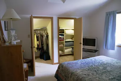 727 E Lakeview Road #8, Hustisford, WI 53034 - Photo 17