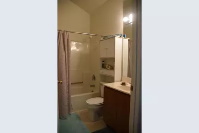 727 E Lakeview Road #8, Hustisford, WI 53034 - Photo 19