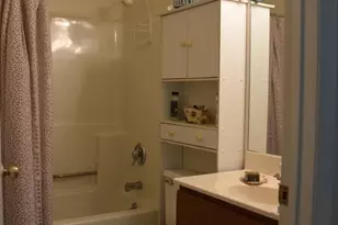 727 E Lakeview Rd, Hustisford, WI 53034 - Photo 19