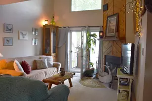 727 E Lakeview Rd, Hustisford, WI 53034 - Photo 3