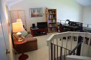 727 E Lakeview Rd, Hustisford, WI 53034 - Photo 13