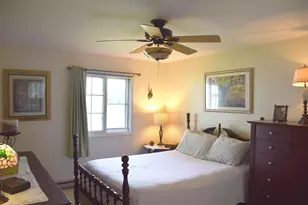 727 E Lakeview Rd, Hustisford, WI 53034 - Photo 7