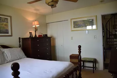 727 E Lakeview Road #8, Hustisford, WI 53034 - Photo 9