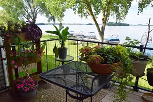 727 E Lakeview Rd, Hustisford, WI 53034 - Photo 21