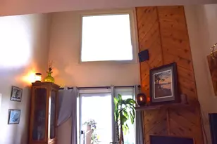 727 E Lakeview Rd, Hustisford, WI 53034 - Photo 23