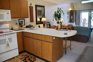 727 E Lakeview Rd, Hustisford, WI 53034 - Photo 5