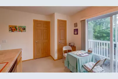 7107 Discovery Lane, Madison, WI 53719 - Photo 17