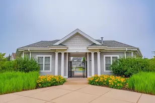 7107 Discovery Ln, Madison, WI 53719 - Photo 5