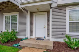 7107 Discovery Ln, Madison, WI 53719 - Photo 3