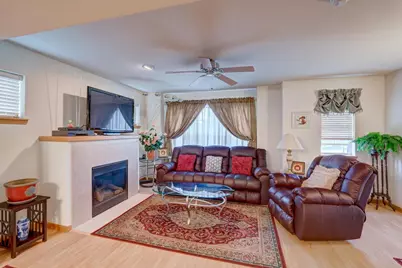 7107 Discovery Lane, Madison, WI 53719 - Photo 7