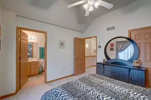 7107 Discovery Ln, Madison, WI 53719 - Photo 23