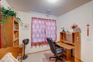 7107 Discovery Ln, Madison, WI 53719 - Photo 33