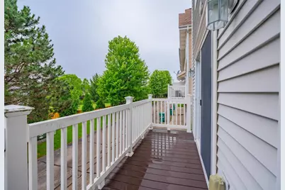 7107 Discovery Lane, Madison, WI 53719 - Photo 37