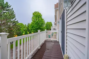 7107 Discovery Ln, Madison, WI 53719 - Photo 37