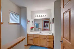 7107 Discovery Ln, Madison, WI 53719 - Photo 29