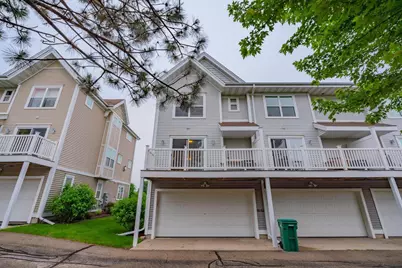 7107 Discovery Lane, Madison, WI 53719 - Photo 41