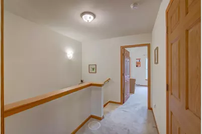 7107 Discovery Lane, Madison, WI 53719 - Photo 31