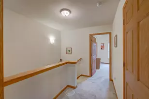 7107 Discovery Ln, Madison, WI 53719 - Photo 31