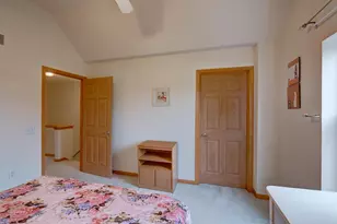 7107 Discovery Ln, Madison, WI 53719 - Photo 19