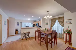 7107 Discovery Ln, Madison, WI 53719 - Photo 11