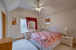 7107 Discovery Ln, Madison, WI 53719 - Photo 21