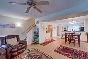 7107 Discovery Ln, Madison, WI 53719 - Photo 9