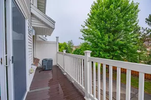 7107 Discovery Ln, Madison, WI 53719 - Photo 39