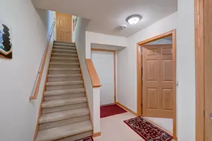 7107 Discovery Ln, Madison, WI 53719 - Photo 35