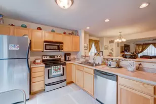 7107 Discovery Ln, Madison, WI 53719 - Photo 13